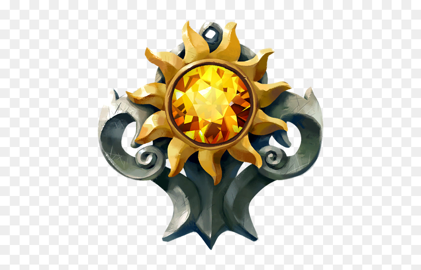 Crystal, HD Png Download - september png