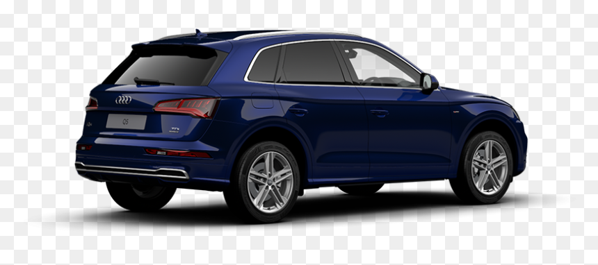 Car Driving Png Transparent - Audi Q5, Png Download - driving png