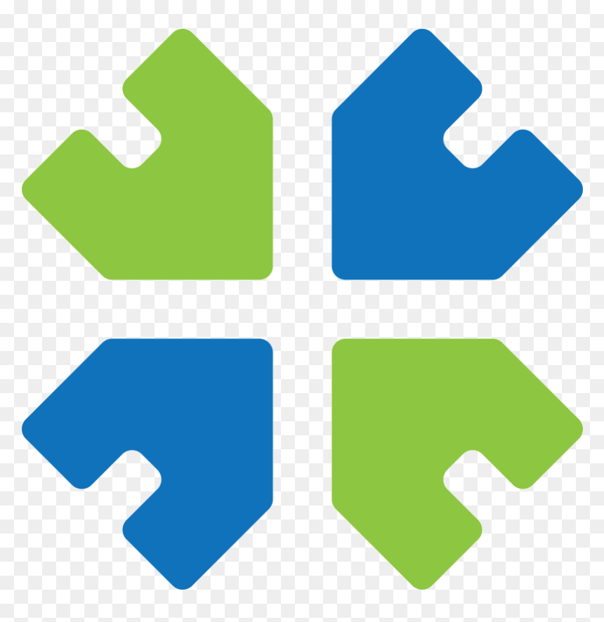 Colorfulness, HD Png Download - comment icon png
