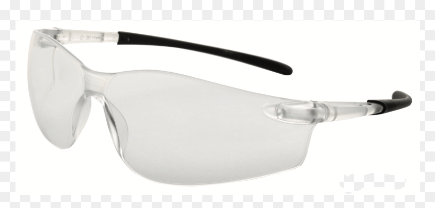 Goggles, HD Png Download - safety goggles png