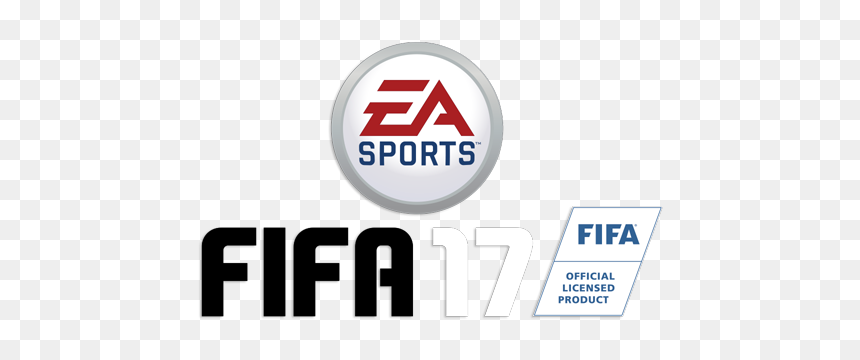 "
 Title=""
 Class="eas Hero Image Img"
 Src="//media - Parallel, HD Png Download - fifa 17 png
