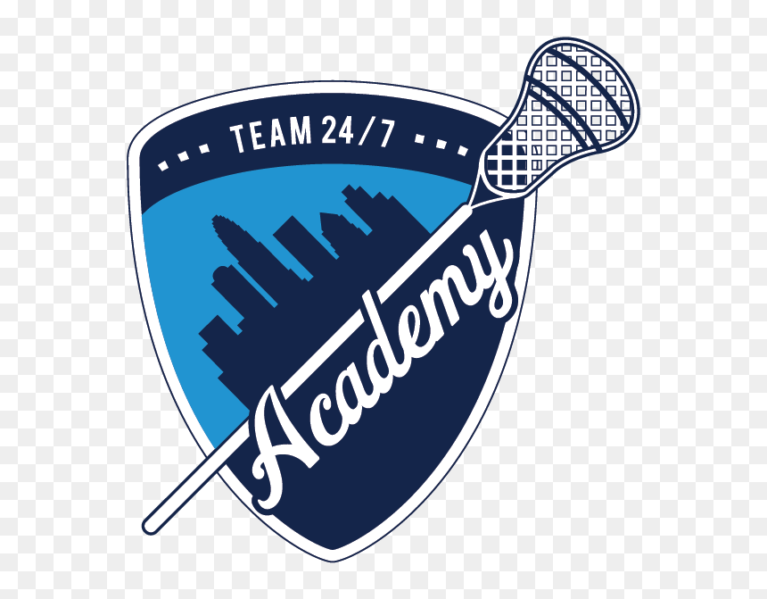 American Made Matters, HD Png Download - lacrosse png