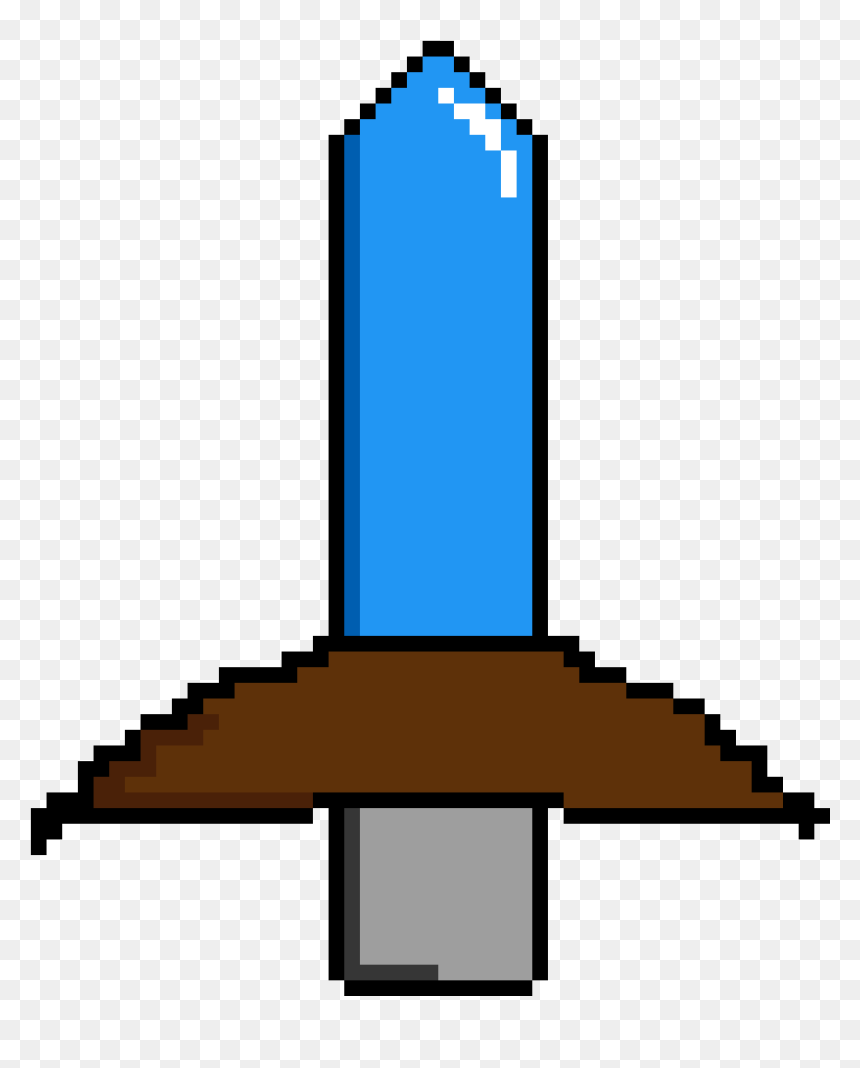 Clip Art, HD Png Download - server-icon.png