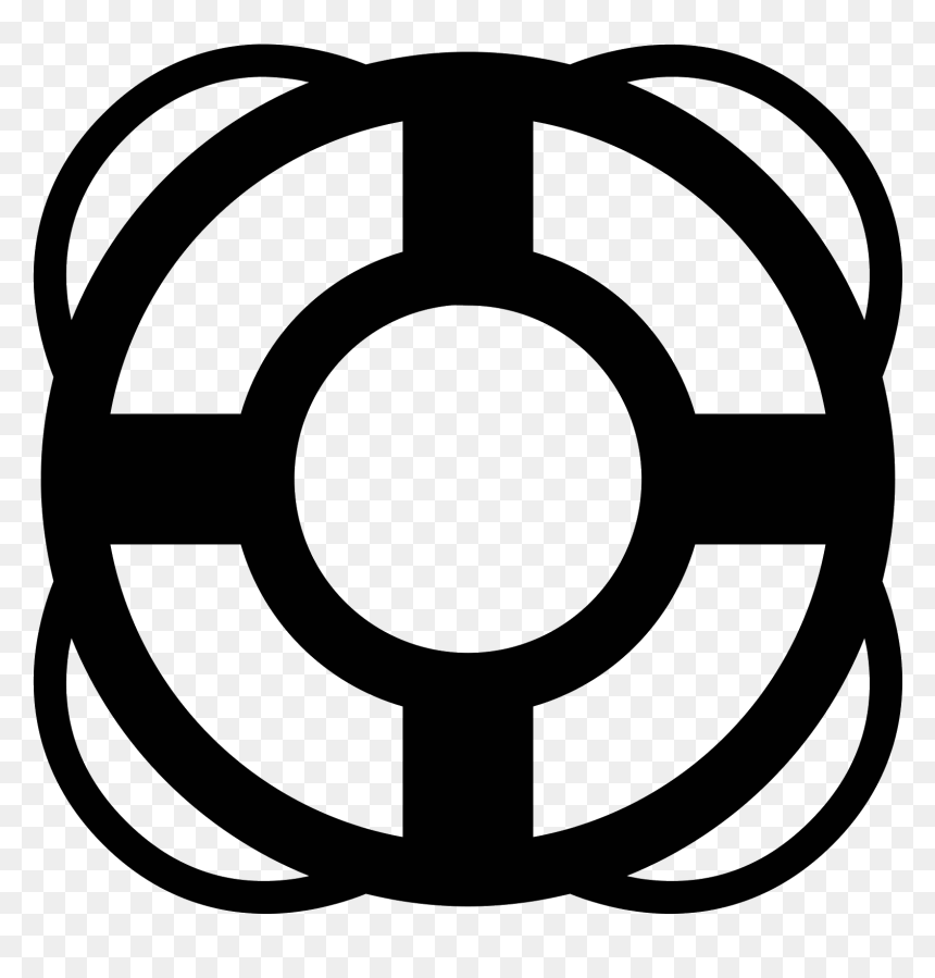 Transparent Life Saver Clipart - Charing Cross Tube Station, HD Png Download - life saver png