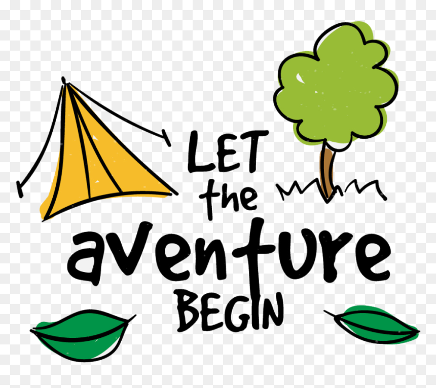 Transparent Summer Clipart, HD Png Download - summer clipart png