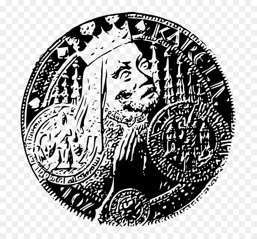 Nehru Udhyan, Love Garden, HD Png Download - money signs png