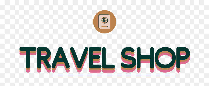 Travelingfro Travel Shop Icon - Graphic Design, HD Png Download - travel icon png