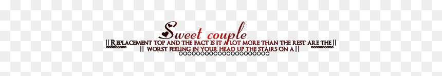 Secretarias Fju, HD Png Download - awesome png