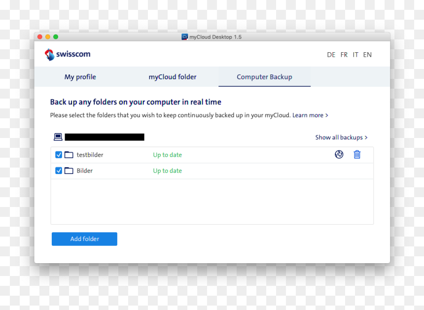 Screenshot, HD Png Download - delete icon png