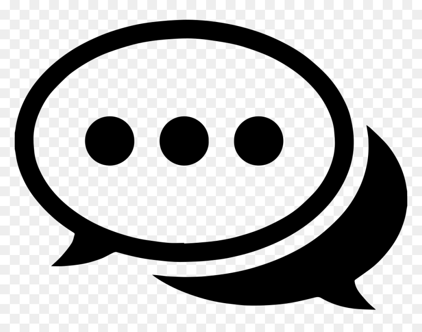 Law Contact Lawyer Micro Channel - Scalable Vector Graphics, HD Png Download - lawyer png