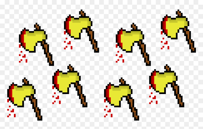 Clip Art, HD Png Download - battle axe png