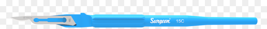 Disposable Scalpel With Easy-roll Handle - Bolt Cutter, HD Png Download - scalpel png
