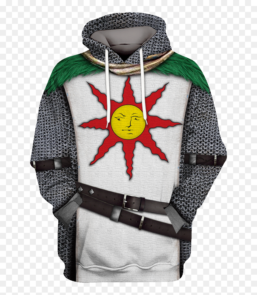 Solaire Amiibo, HD Png Download - solaire png