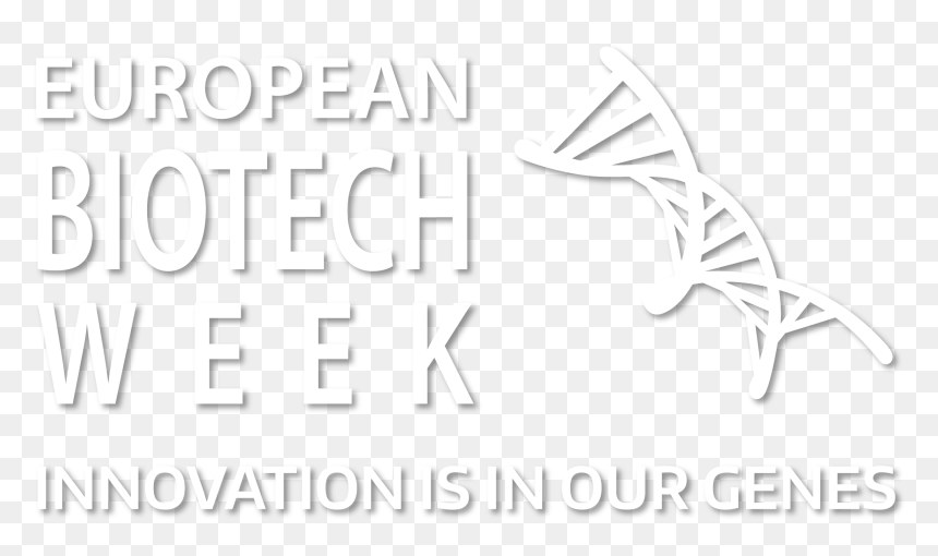 Biotech Week - European Wax Center, HD Png Download - september png