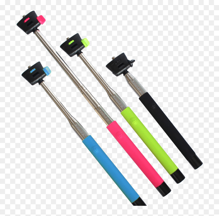 Monopod Png 6 » Png Image - Selfie Stick Png, Transparent Png - selfie png