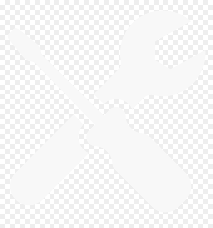 Анимация Анимирана Картинка На Компютър, HD Png Download - wrench icon png