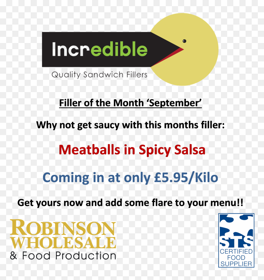 Filler Of The Month September - Colorfulness, HD Png Download - september png