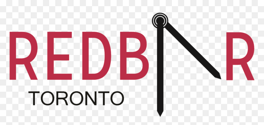 Red Bar Crew Clipart , Png Download - Graphics, Transparent Png - red bar png