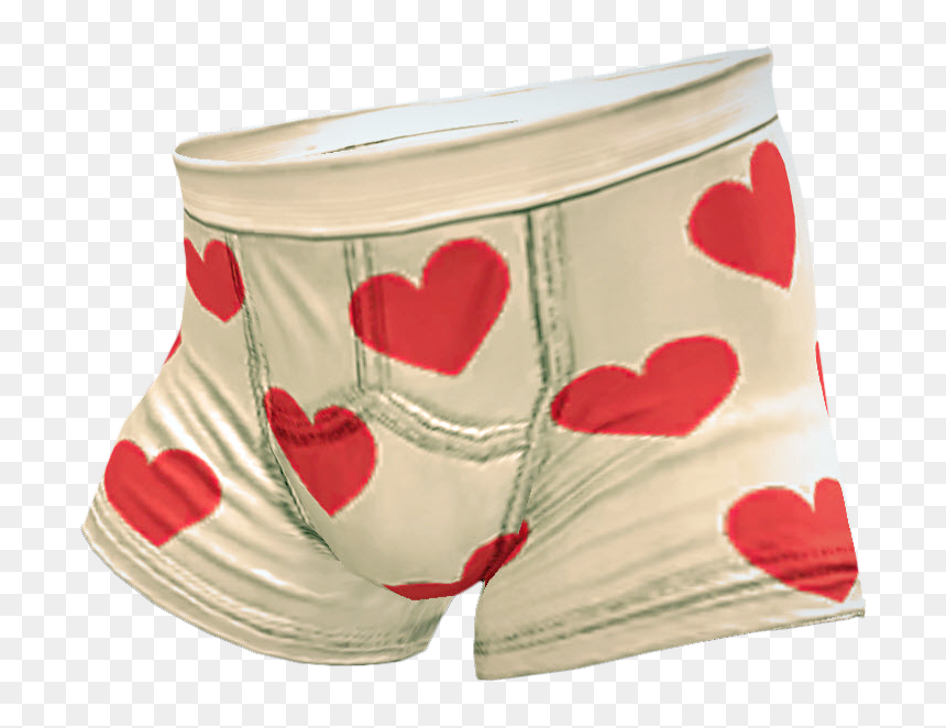 Dead Rising Wiki - Underpants, HD Png Download - underwear png