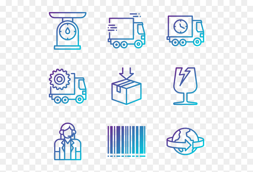 Diagram, HD Png Download - travel icon png