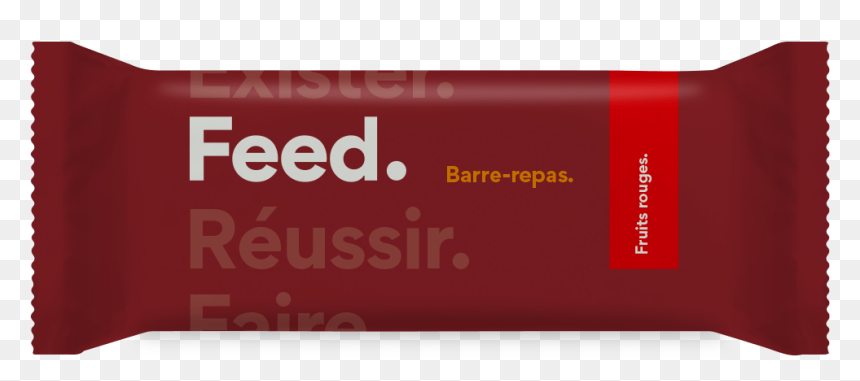 Red Berries - - General Supply, HD Png Download - red bar png