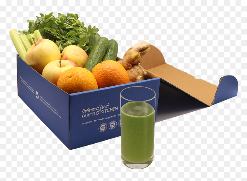 Vegetable Juice, HD Png Download - biggie cheese png