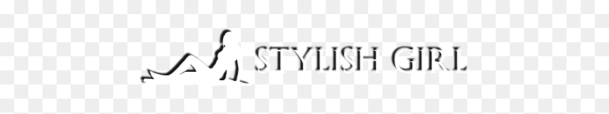 Awesome Png, Transparent Png - awesome png