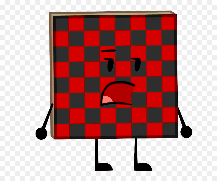 Fight In Flight Checkerboard, HD Png Download - checkerboard png