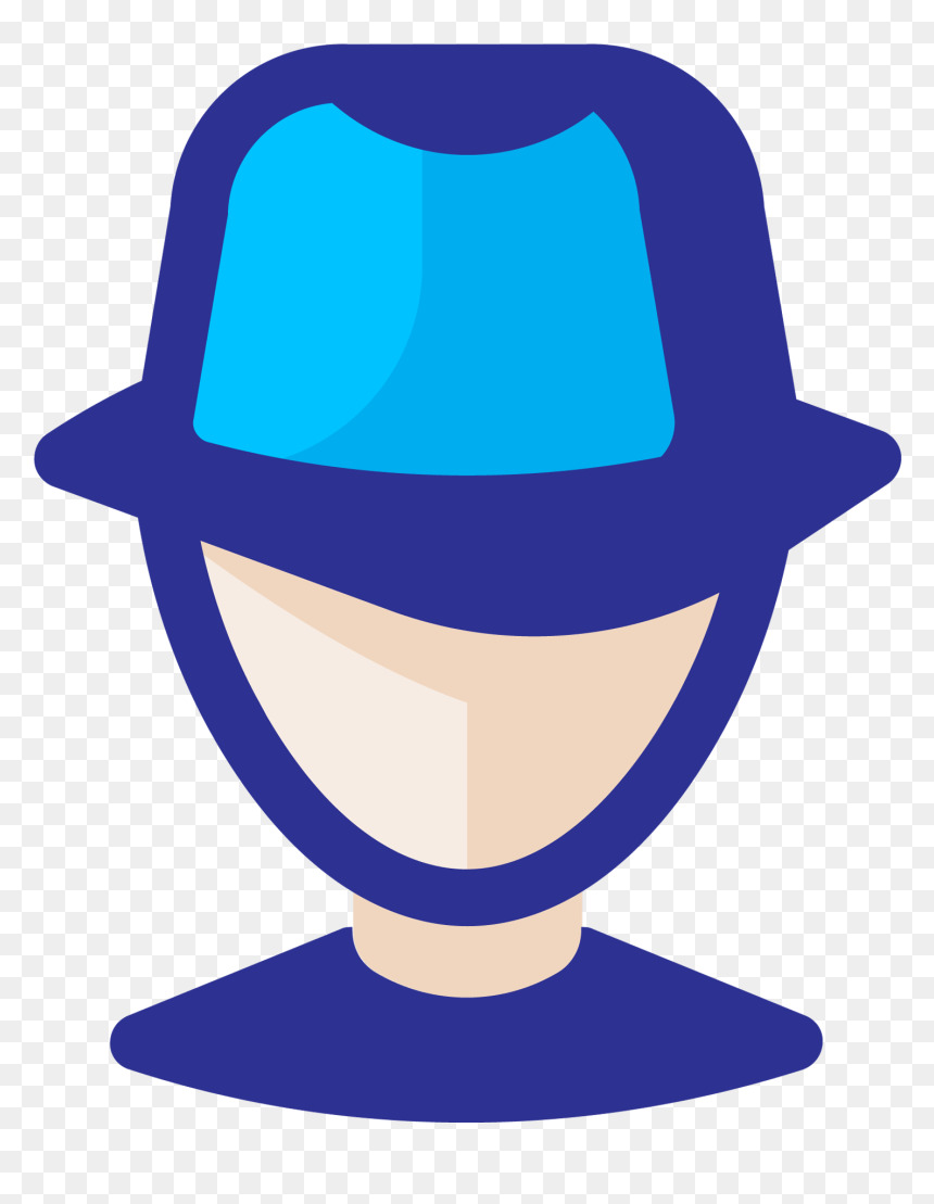 Icon, HD Png Download - game icon png