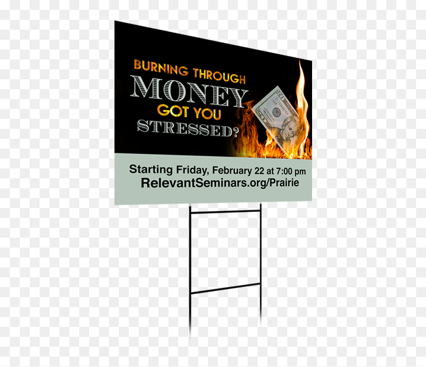 Billboard, HD Png Download - money signs png