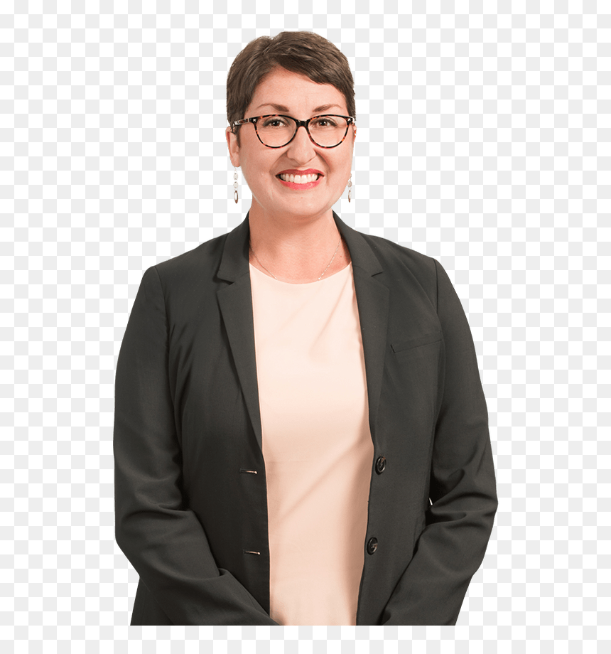 Lawyer , Png Download - Businessperson, Transparent Png - lawyer png