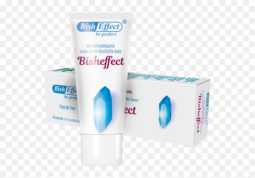 Personal Care, HD Png Download - toothpaste png