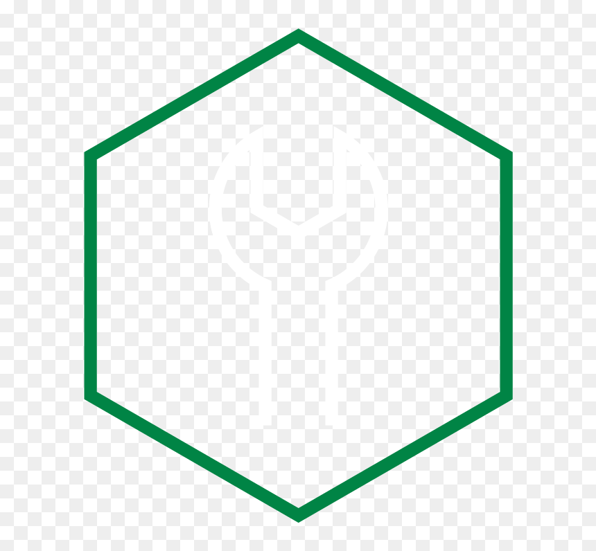 Wrench Icon, HD Png Download - wrench icon png