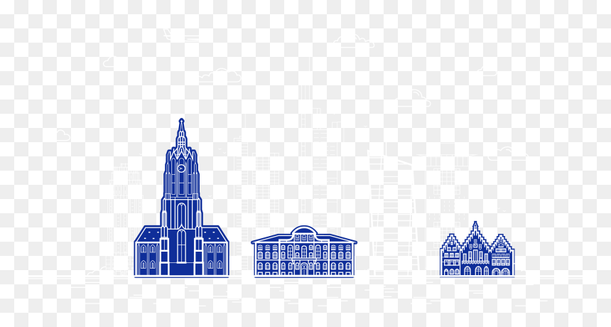 Germany Servers , Png Download - Illustration, Transparent Png - germany png