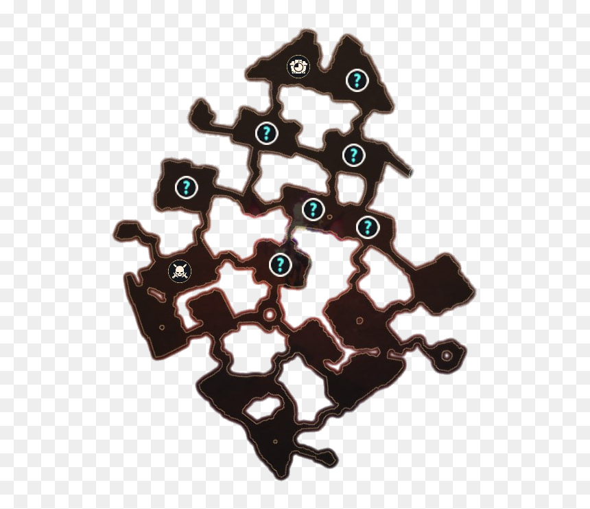 Earrings, HD Png Download - september png