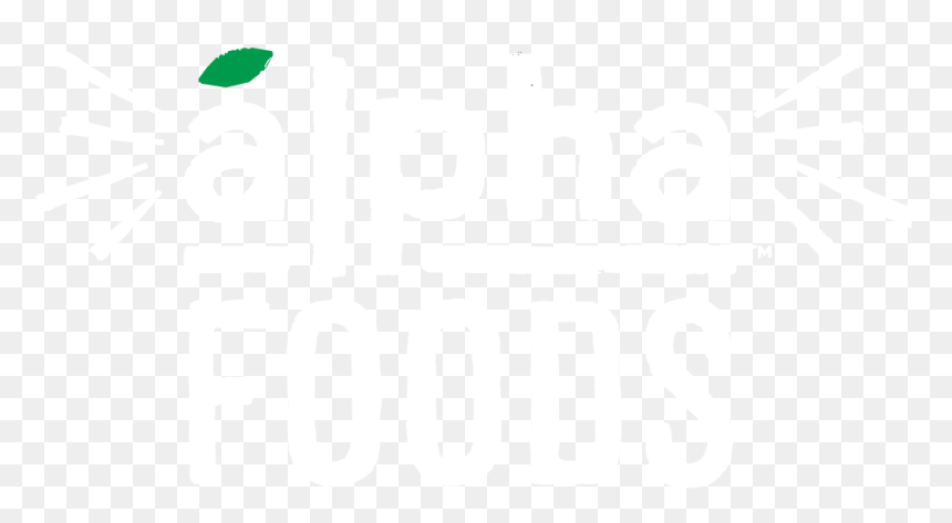 Graphic Design, HD Png Download - tamales png