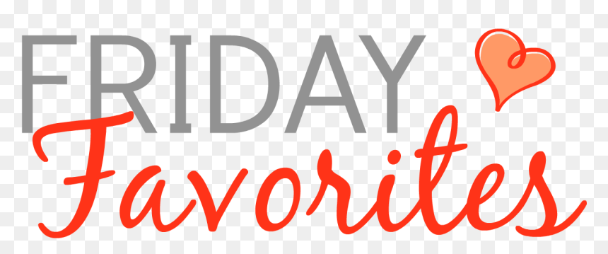 A Website And Etsy Store That I L♥ve Had A Great 75% - El Cortez, HD Png Download - etsy logo transparent png