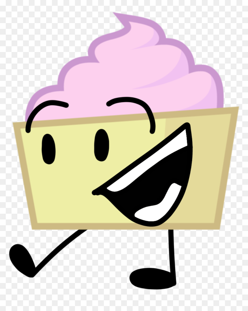 Clip Art, HD Png Download - frozen yogurt png
