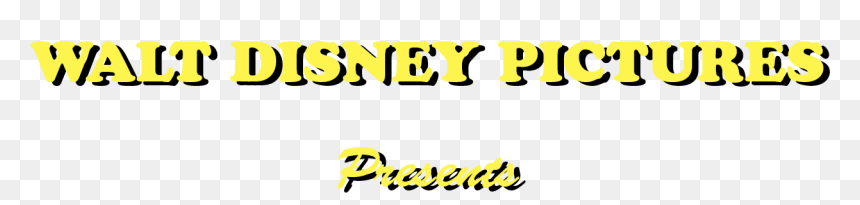 Welcome To The Ideas Wiki - Parallel, HD Png Download - movie credits png