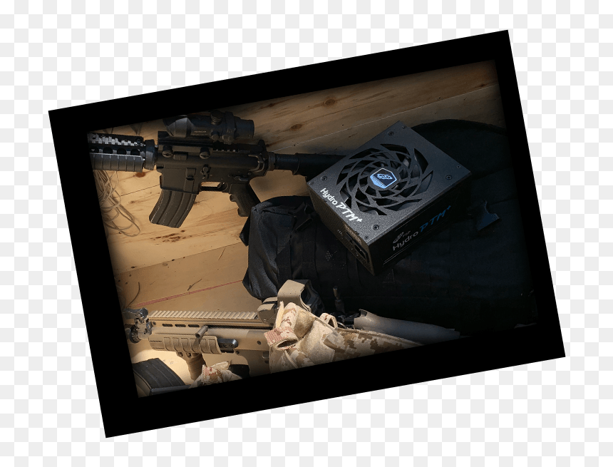 Film Camera, HD Png Download - selfie png