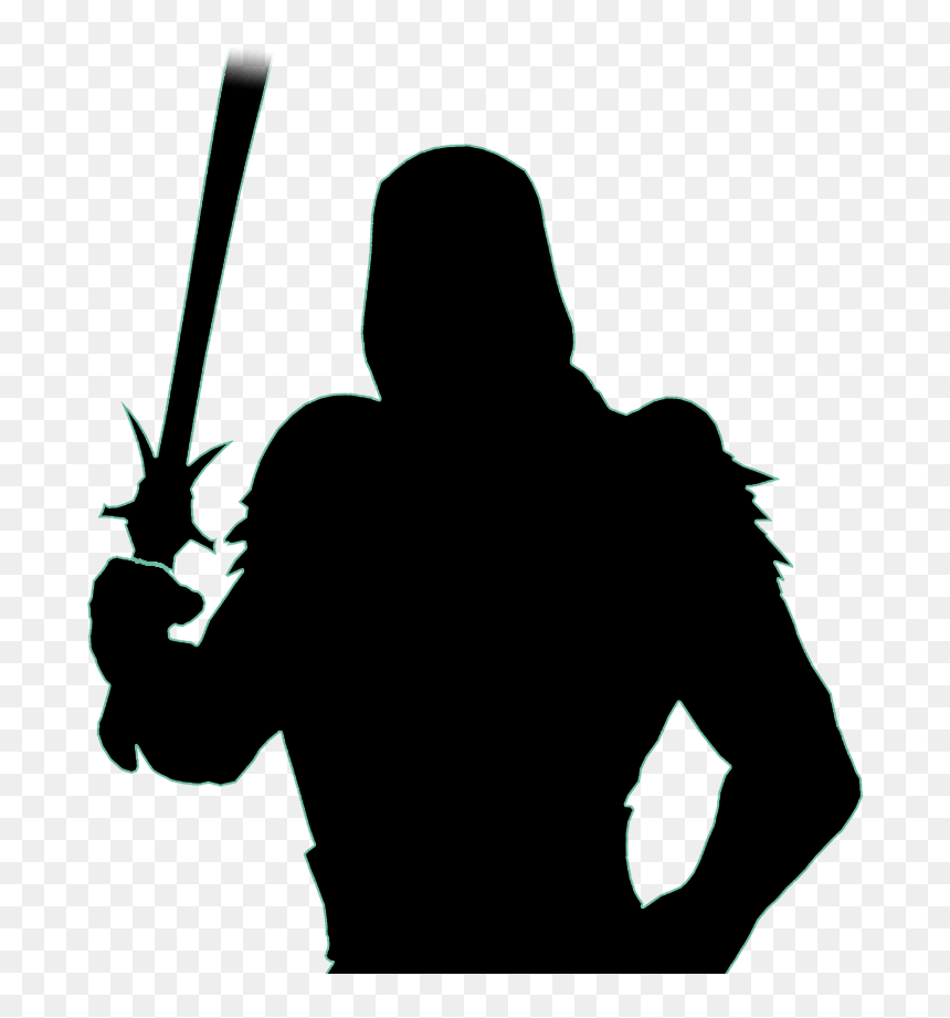 Sub Zero Png, Transparent Png - sub zero png