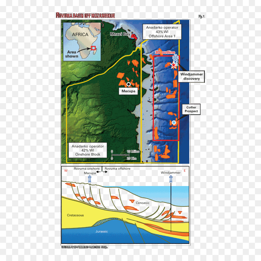 Pennwell Web 500 - Atlas, HD Png Download - africa outline png