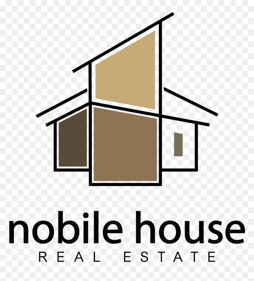 Architecture, HD Png Download - house key png