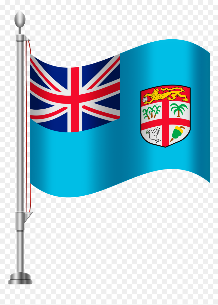 Transparent Vietnam Clipart - Flag Of Australia Transparent Png, Png Download - vietnam flag png