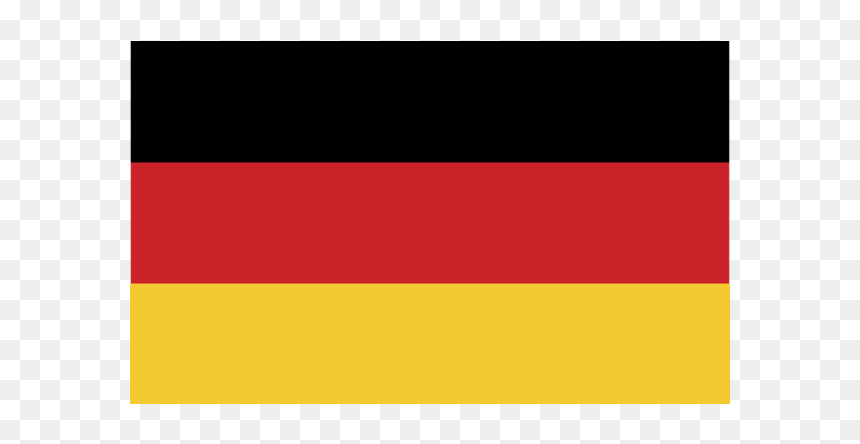 Icono Alemania, HD Png Download - germany png