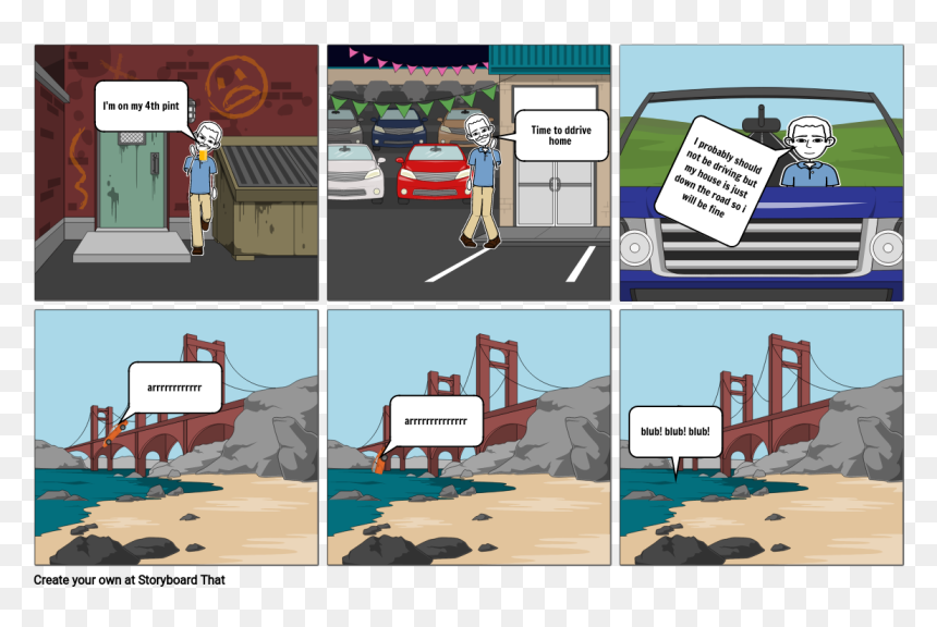 Storyboard Romeo Et Juliette Scene Du Balcon, HD Png Download - driving png