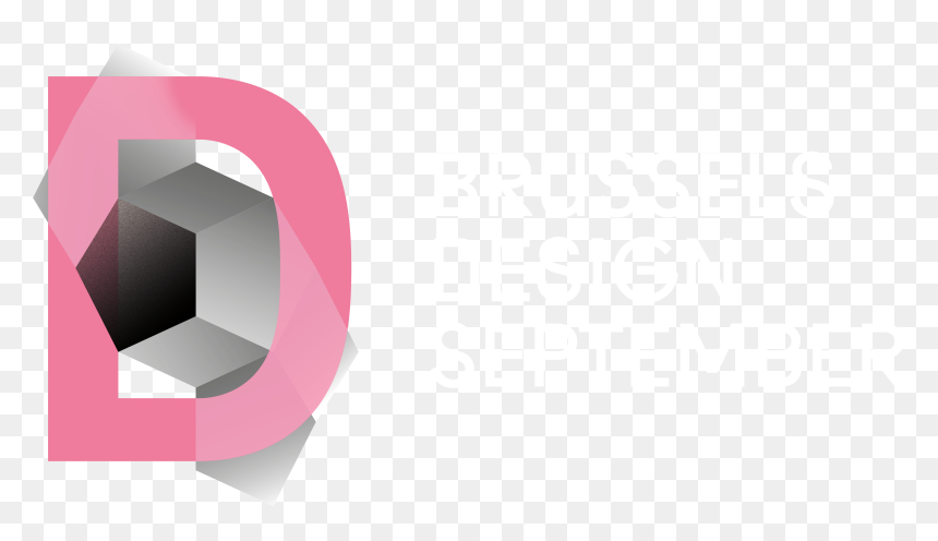 Graphic Design, HD Png Download - september png