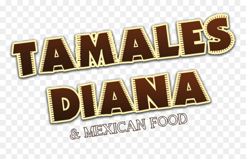 Graphics, HD Png Download - tamales png
