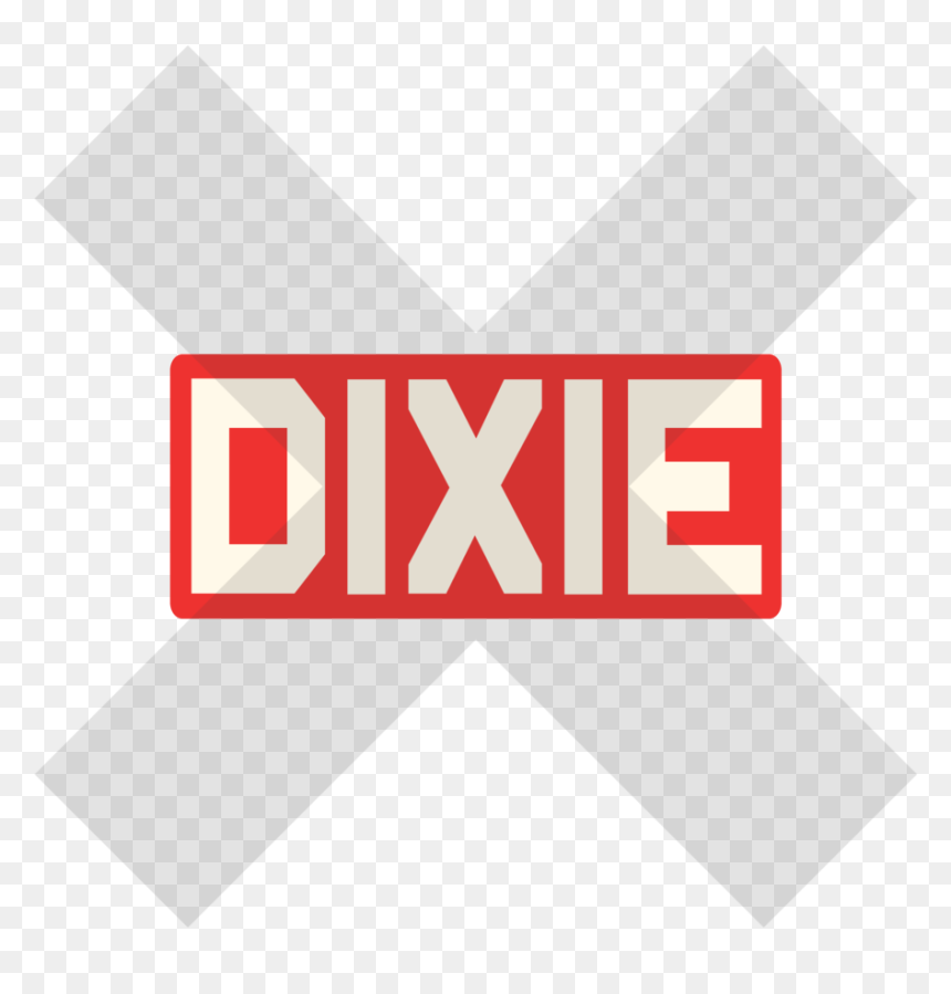 Horizontal-squish - Emblem, HD Png Download - do not sign png