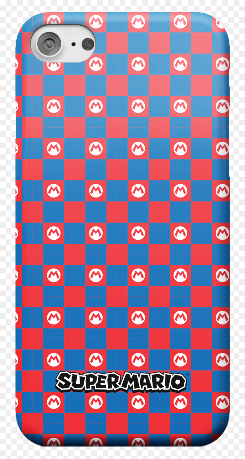 Mobile Phone Case, HD Png Download - checkerboard png